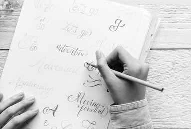 欧冠格局重塑！16强名单出炉，蓝黑军逆转助意甲，英超西甲多队晋级