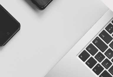 疯狂！瓜帅曼城备好1.15亿欧元“支票”，只为签下当红炸子鸡！