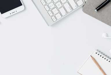 3:0！利物浦3角球破门，半场大胜西汉姆，三连胜稳了，冲进前五