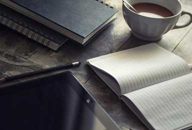 索林为什么怕樊振东继续打德甲了？看完昨天比赛，突然就顿悟了