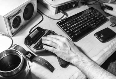 意甲媒体热议：冬窗之前，米兰已经完成4名球员签约，非常不错