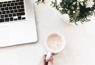 德国足坛涌现“新双骄”，却也错过了两大新人