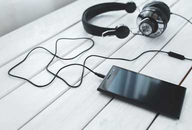 意甲媒体透露：恩昆库加盟土耳其的可能性很大，球员已同意转会